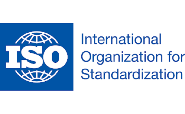 Tổ chức ISO